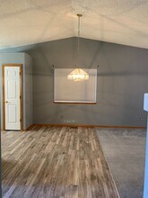 5375 Butterfield Dr in Colorado Springs, CO - Building Photo - Building Photo