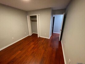 5124 Brightside View Dr in Baton Rouge, LA - Building Photo