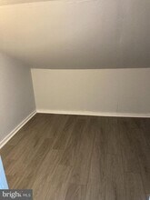 131 E Roosevelt Blvd in Philadelphia, PA - Building Photo - Building Photo