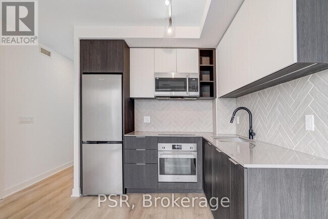 property at 36-636 Zorra St