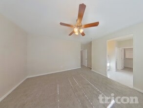 1330 N Parkcrest in Mesa, AZ - Building Photo - Building Photo