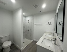 43 Water Track Loop in Ocala, FL - Building Photo - Building Photo