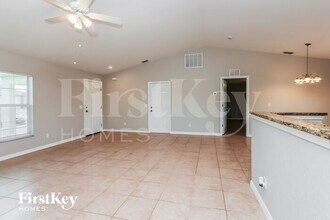 12097 Helios Ave in Port Charlotte, FL - Building Photo - Building Photo