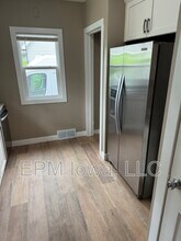 1514 Baltimore St in Waterloo, IA - Building Photo - Building Photo