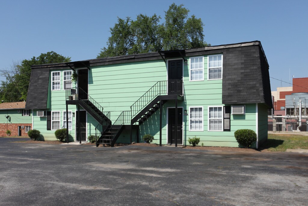 Willow Creek Apartments Covington, GA Apartments For Rent