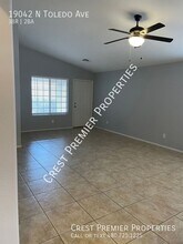 19042 N Toledo Ave in Maricopa, AZ - Building Photo - Building Photo