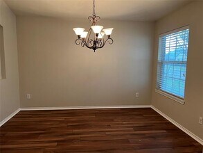 1535 Sleepy Hollow Dr in Allen, TX - Building Photo - Building Photo