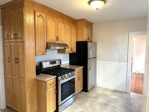 6 Winslow St, Unit 1 in Cambridge, MA - Building Photo - Building Photo