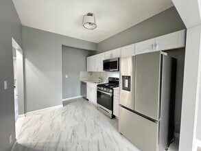 108 Union Pk St in Boston, MA - Building Photo - Building Photo