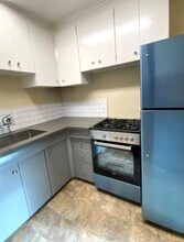 710 N 41st St in Seattle, WA - Building Photo - Building Photo