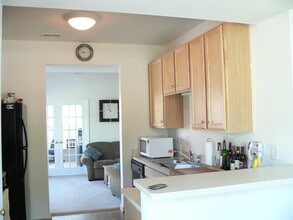 1536 Olde Sage Ct in Glen Allen, VA - Building Photo - Building Photo