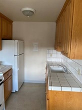 249 Pamela Ave, Unit 7 in San Jose, CA - Building Photo - Building Photo