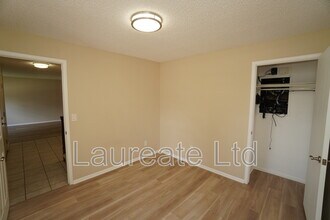 7564 S Ogden Way in Centennial, CO - Building Photo - Building Photo