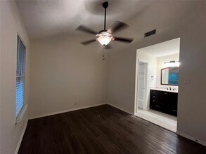 5101 Meadow Creek Cove in Austin, TX - Building Photo - Building Photo
