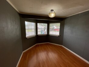 181 Mars St in Thibodaux, LA - Building Photo - Building Photo