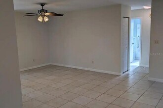 6033 NW 33 St in Gainesville, FL - Building Photo - Building Photo