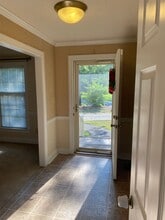 131 Antler Rd in Greenville, NC - Building Photo - Building Photo