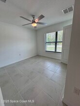 3243 Hainsworth Ave SE in Palm Bay, FL - Building Photo - Building Photo