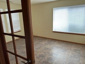 6907 Desperado Dr SE in Olympia, WA - Building Photo - Building Photo