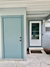 11122 W Cove Harbor Dr in Crystal River, FL - Foto de edificio - Building Photo