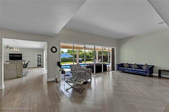 1640 SW 67th Ave in Plantation, FL - Building Photo - Building Photo