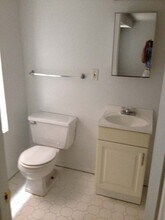 1734 T St NW, Unit 1 in Washington, DC - Building Photo - Building Photo