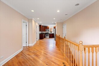 4016 N Central Park Ave, Unit 1E in Chicago, IL - Building Photo - Building Photo