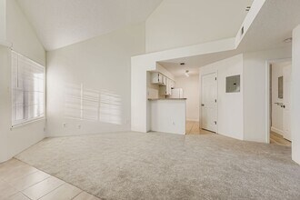 4862 E Kentucky Ave in Denver, CO - Building Photo - Building Photo