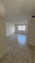 4251 NW 5th St in Plantation, FL - Building Photo - Building Photo
