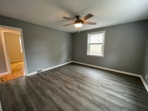 141 Willow Grove Ave, Unit 1 in Glenside, PA - Building Photo - Building Photo