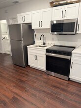 3527 18th Ave S in St. Petersburg, FL - Building Photo - Building Photo