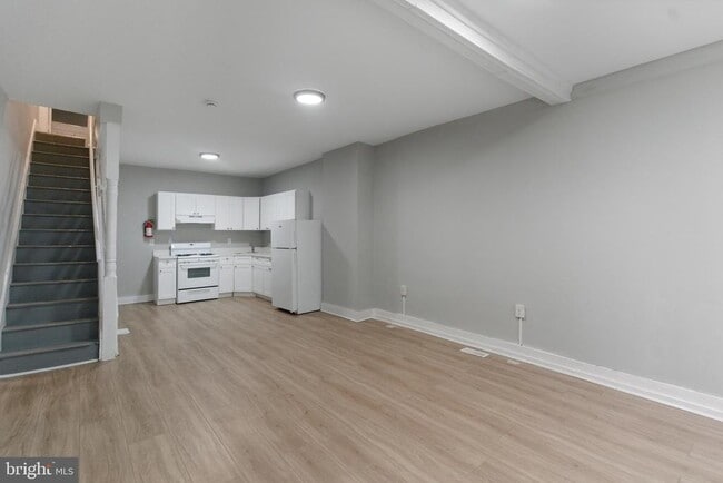 4335 N Orianna St in Philadelphia, PA - Building Photo - Building Photo