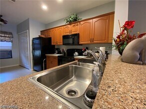 155 Vintage Cir in Naples, FL - Building Photo - Building Photo