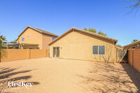 2863 E Bagdad Rd photo'