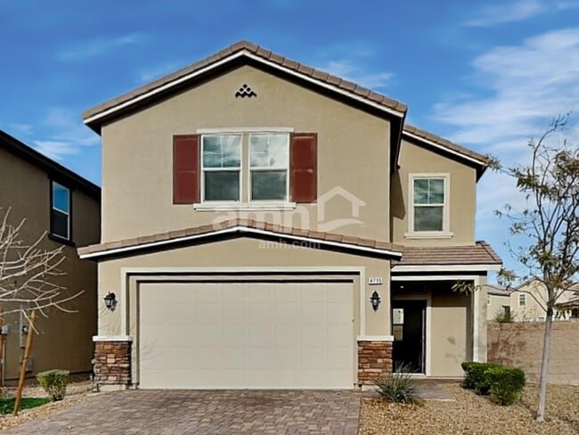 property at 4719 Tree Swing St