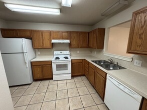 5404 Marshall St in Lubbock, TX - Building Photo - Building Photo