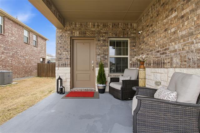 807 Cormorant St in Princeton, TX - Building Photo - Building Photo