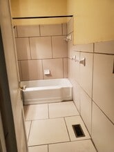 1717 Dairy St in Columbia, SC - Building Photo - Building Photo