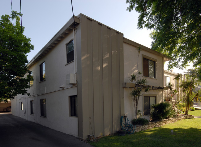 1418 Magnolia St in South Pasadena, CA - Building Photo - Building Photo