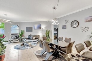 975 NW Flagler Ave in Stuart, FL - Building Photo