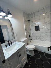 1191 Arlington Ave SW in Atlanta, GA - Foto de edificio - Building Photo