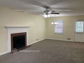 452 Tower Pl in Lawrenceville, GA - Building Photo - Building Photo