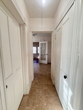 1544 D St in Lincoln, NE - Building Photo - Building Photo