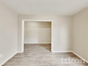 418 David Dr in Grand Prairie, TX - Building Photo - Building Photo