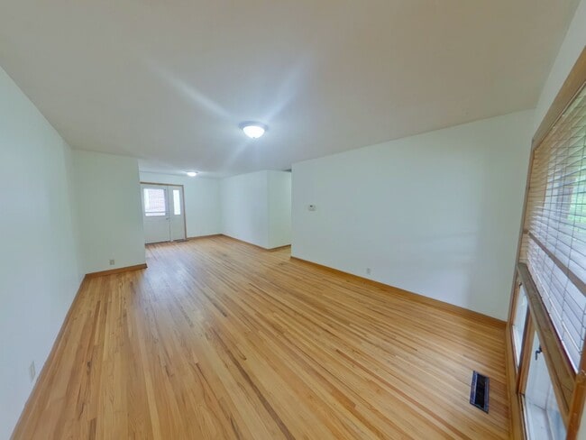 7610 E Indianapolis St in Wichita, KS - Building Photo - Building Photo