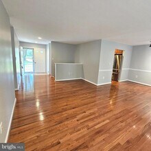 7777 Turlock Rd in Springfield, VA - Building Photo - Building Photo