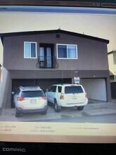 5004 Seashore Dr, Unit A in Newport Beach, CA - Building Photo - Building Photo