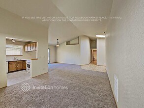 1928 SW 325th Pl in Federal Way, WA - Building Photo - Building Photo