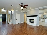 3016 Blue Sky Pl in Round Rock, TX - Building Photo - Building Photo