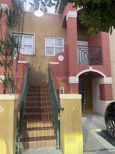 15400 SW 134th Pl in Miami, FL - Building Photo - Building Photo
